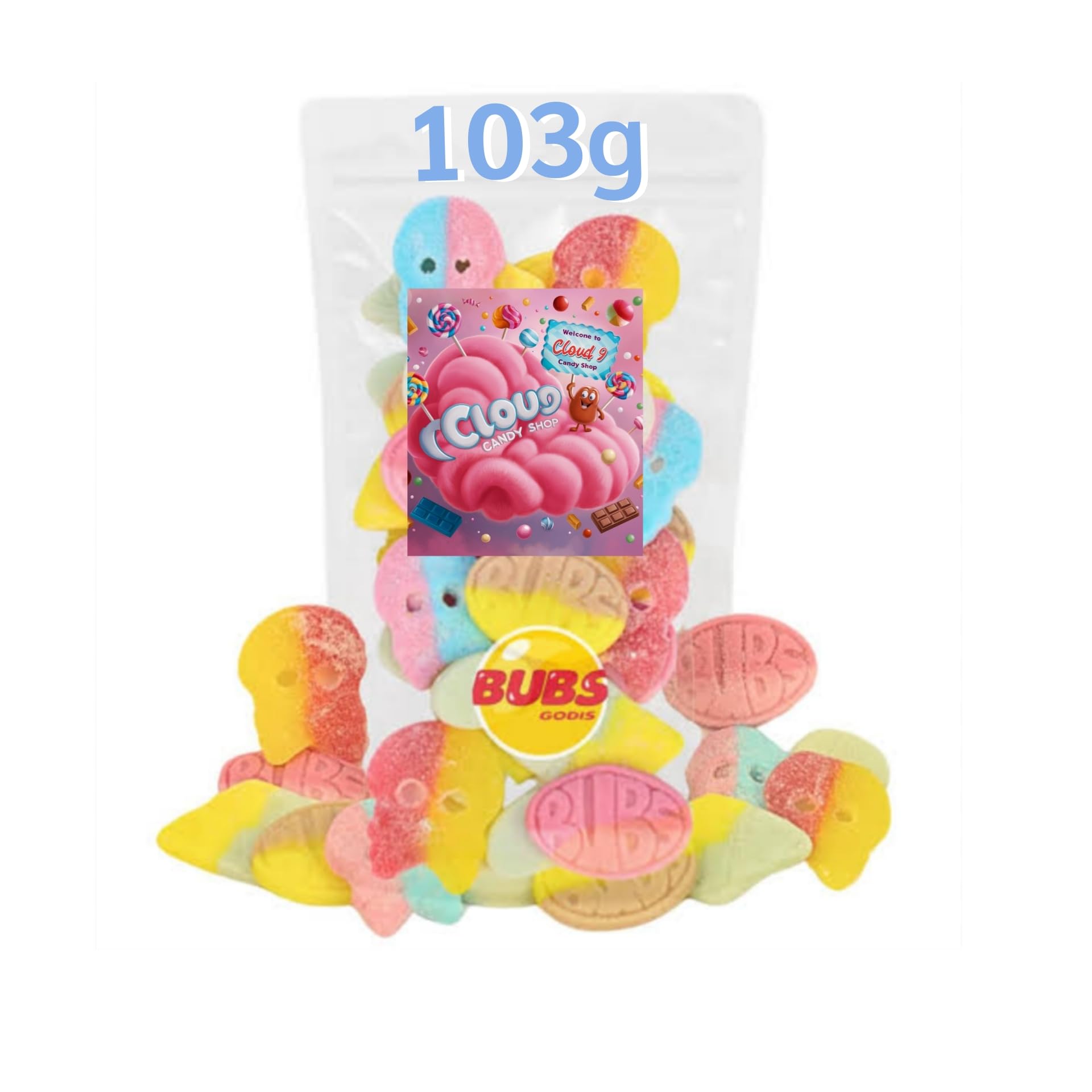 スウェディッシュキャンディ 2種セット Amazon.co.jp: 【2袋セット】 スウェーデンキャンディ